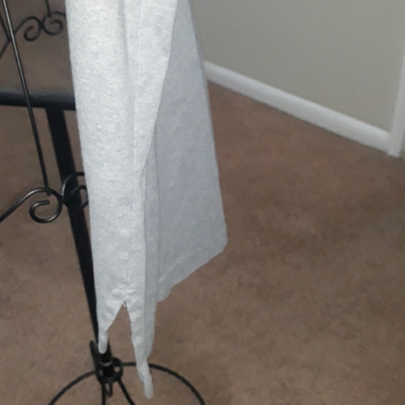 Mens Polo Ralph Lauren - Picture 3 of 4